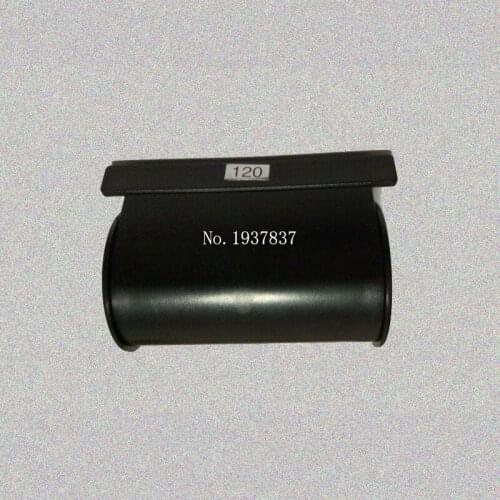 Noritsu V30 Frontier Develop the film cassette parts 1pcs