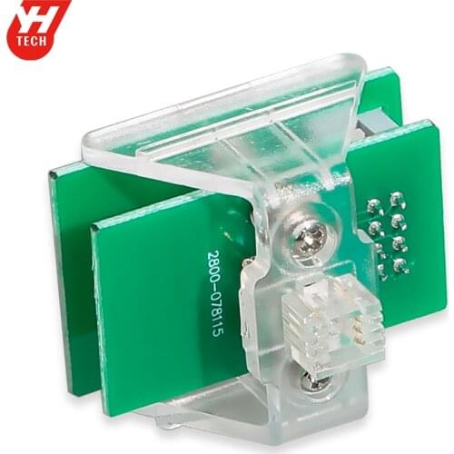 New! ACDP Puncture Socket key programmer Read and Write 24/93/95 and Other Series 8-pin EEPROM