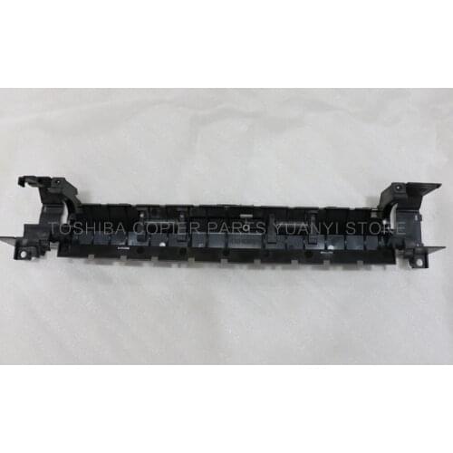 Original Toshiba Copier parts 6LH553260 ASYS-FRM-FUS-PR-16X for Toshiba Machine Model 256/356/456