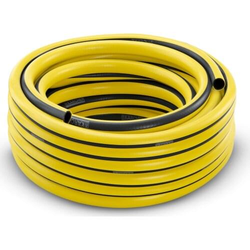 Hose PrimoFlex®5/8"