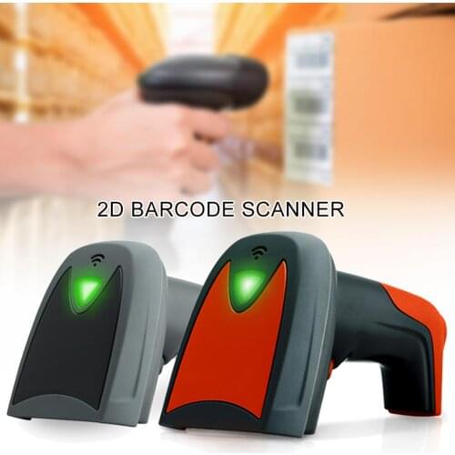 Сканеры штрих кода Tmddotda China At AliExpress