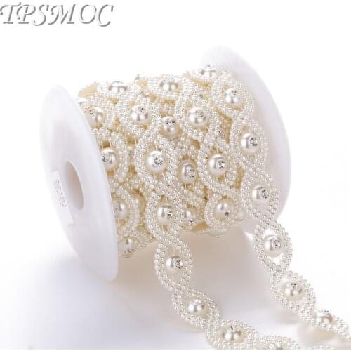 TPSMOC Wheel Chains