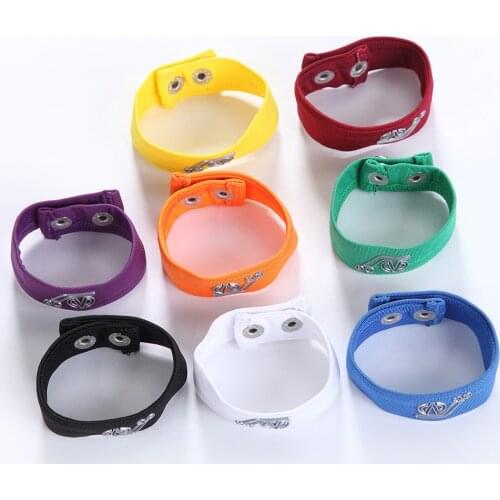 Wangjiang Sexy Cock Ring Thong C-Strap Gay Underwear Mens Jockstrap Lingerie Male Penis Thongs String Homme