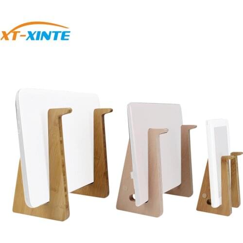 XT-XINTE Holders For Laptops