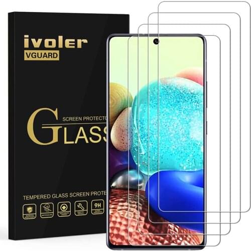 9999D Protective Glass For Samsung Galaxy A01 A11 A21 A31 A41 A51 A71 Screen Protector M01 M11 M21 M31 M51 A30 A50 Safety Glass