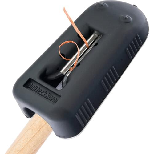 ZOKUE Accessories For Billiards