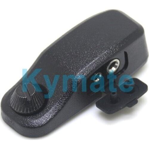 Headset Audio Adapter Converter for Motorola two way radio XiR P8208 XiR P8200 XiR P8260 XiR P8268 6550 Walkie Talkie