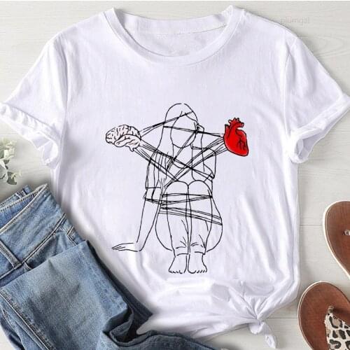 Beastie Bunchie Women's T-shirts