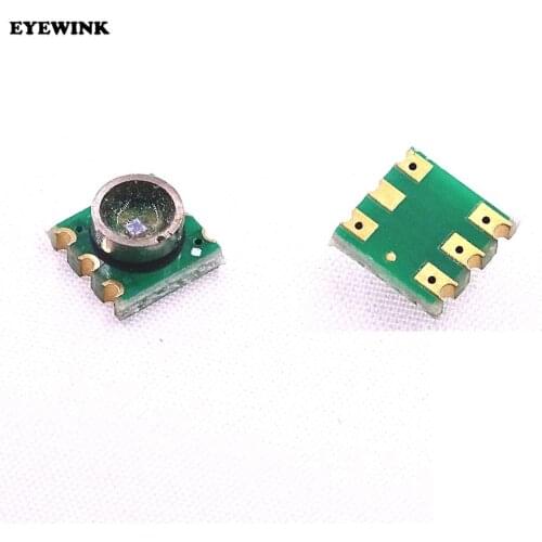 Pressure sensor MD-PS002-150KPaA/MD-PS002(700KPa) vacuum sensor absolute pressure sensor in stock hot sale