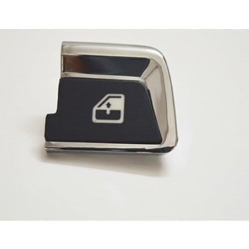 For Ferrari 812 Window Glass Lift Switch 485 Air Conditioning Button 342934 342935