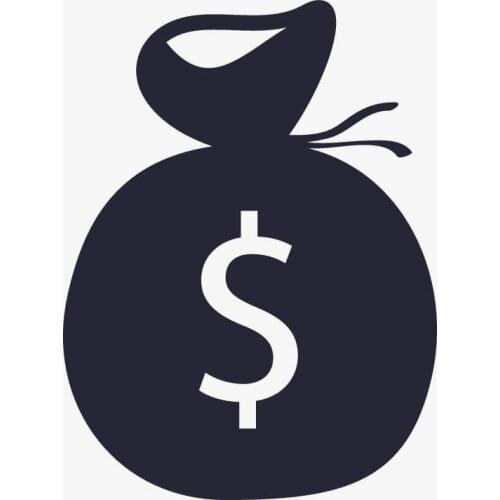 Extra payment for differences in shipping costs （Please do not pay without confirming with the seller