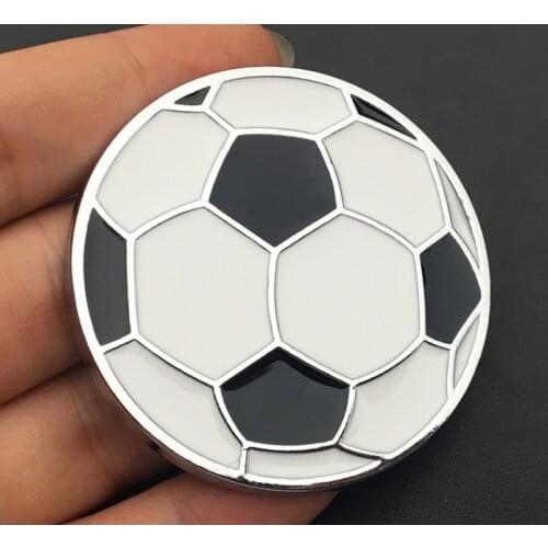 Наклейки футбол GISAEV China At AliExpress