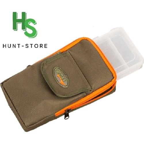 Рыболовные сумки ХСН China At AliExpress