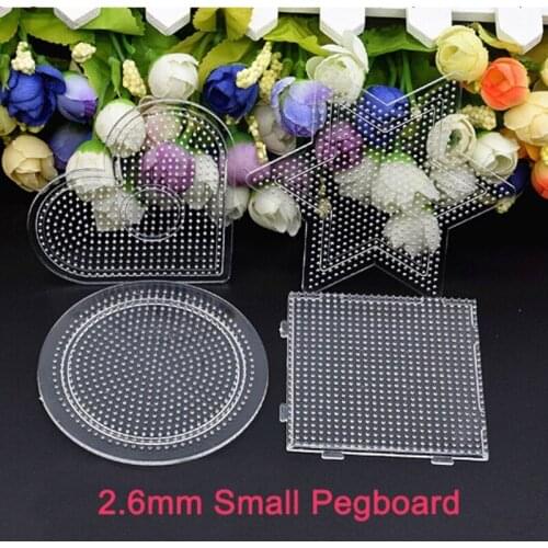 Детские купальники и плавки JINLETONG China At AliExpress