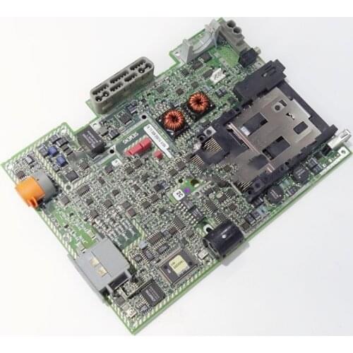 For Drager Infinity Gamma XL Monitor Motherboard Power Adapter Display Lead Line Repair