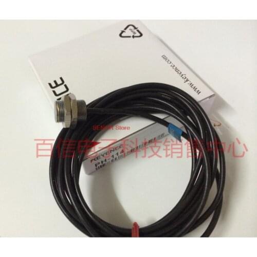 Real shot new proximity sensor PH-114