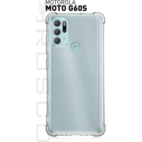 Чехлы для телефонов Motorola ROSCO China At AliExpress