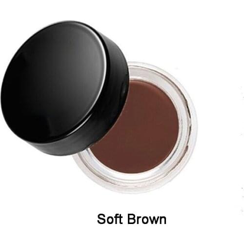 Sayoo Decorative Cosmetics