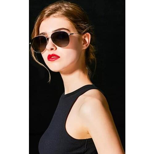 Xiaomi ANDZ Nylon Polarized Sunglasses Fashion Adult Driving Sun Glasses For Men Women Sports