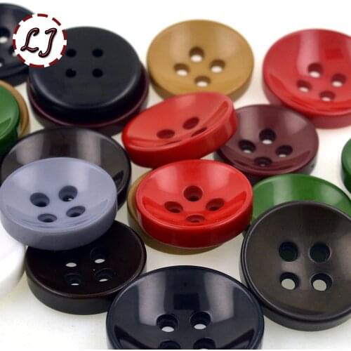 Большие слитные купальники St.Lucas China At AliExpress