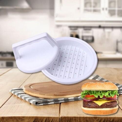 Strgomea Cutlet Presses