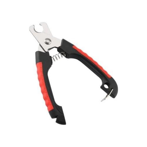 Средства для ухода собак TINGHAO China At AliExpress