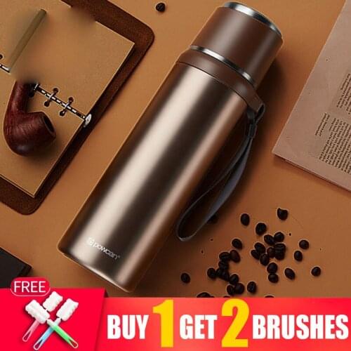 Sports Thermoses WTCABROE China