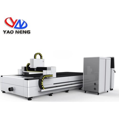 3015 laser cutting machine fiber cutter price for metal engraving machine
