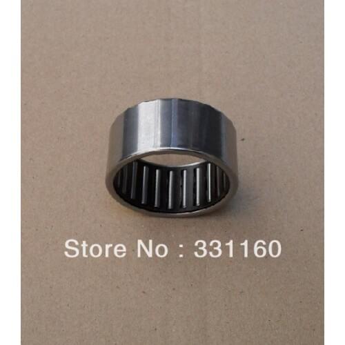 5pcs HF3520 One Way Needle Bearing 35x42x20mm