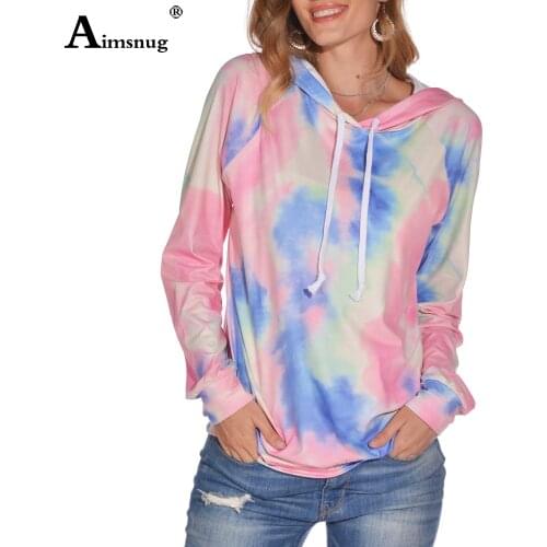 Худи женские Aimsnug China At AliExpress