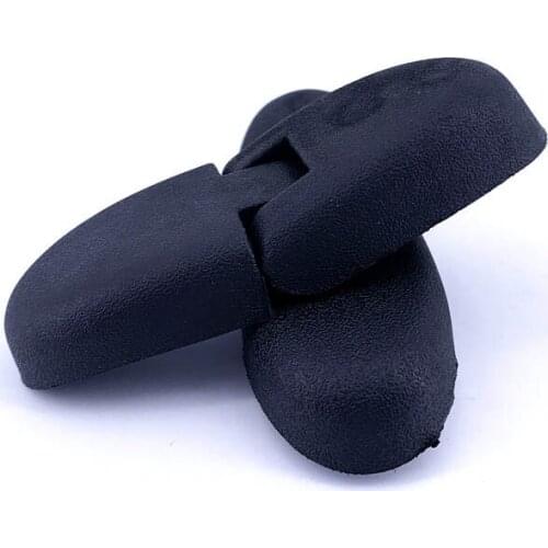 Motorcycle Accessories HJ125T Tail Box Hinge