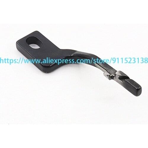 Good Quality Barudan Embroidery Machine Spare Parts Rotating Hook Bobbin Case Holder BEDSH