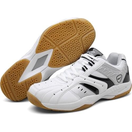 Dudeli Goods For Sports And Recreation