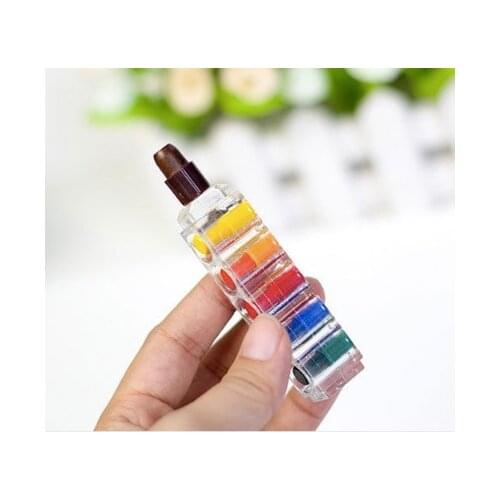 Кисти для рисования GUIRONGXIN China At AliExpress