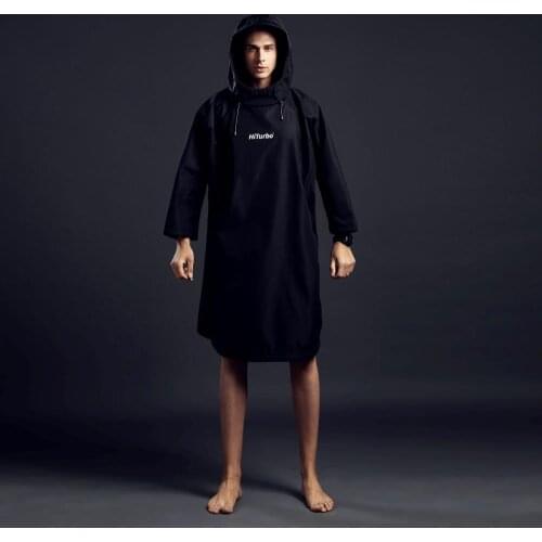 Hiturbo Beach Towels