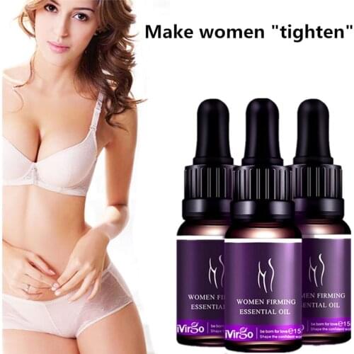 New 2021 Orgasms Gel Sexual Drops Exciter for Women,Climax Spray Orgasm Strong Enhance Female Libido Vaginal Tightening Oil