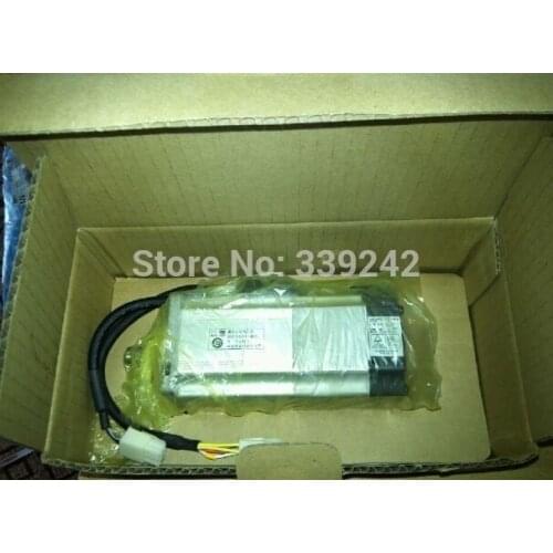 NEW&ORIGINAL MHMD022P1C+MADDT1207003 SERVO MOTOR MHMD022P1C+SERVO DRIVE MADDT1207003