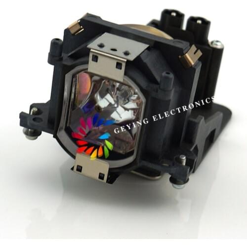 Original Projector Lamp LMPH130 for VPL-HS50 VPL-HS51 VPL-HS51A VPL-HS60