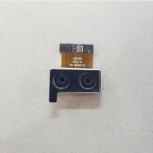 Original Back Rear Camera For Huawei Honor 9 Daul Camera
