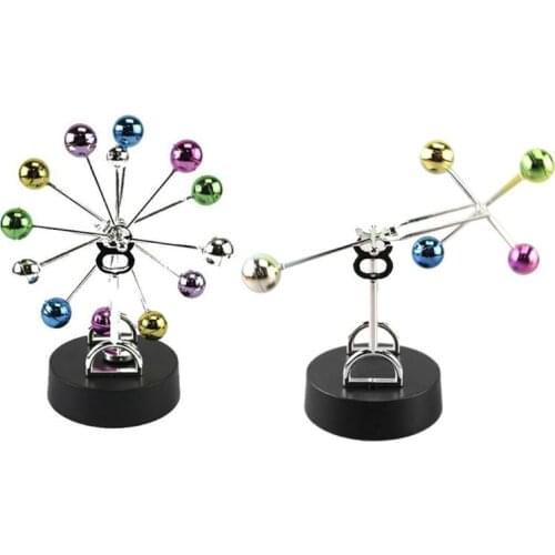 Platube Educational Toys