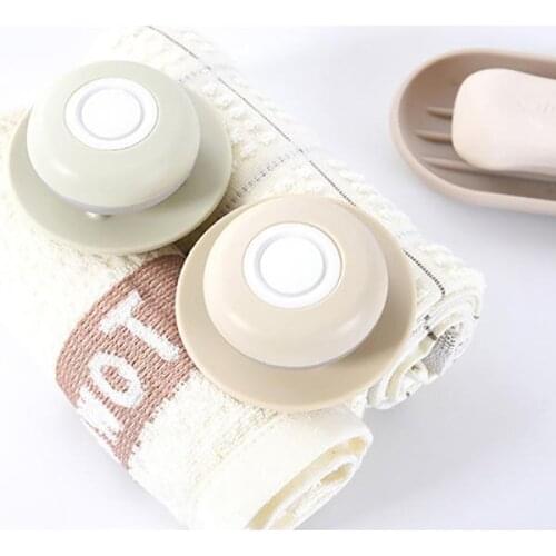 Portable Travel Bottles Set 4pc/set Portable Travel Cosmetic Bottle Kit Personal Care Makeup Container Bottles By Plane Spray Lo