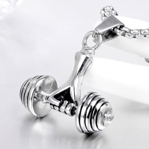 Украшения для пирсинга Prpcnel China At AliExpress