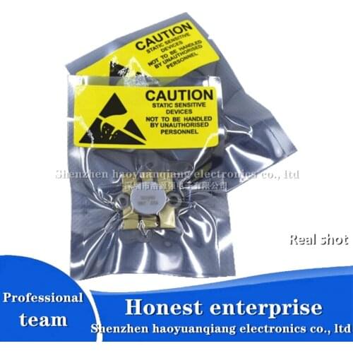 SD1480 RF tube High Frequency tube Power amplification module