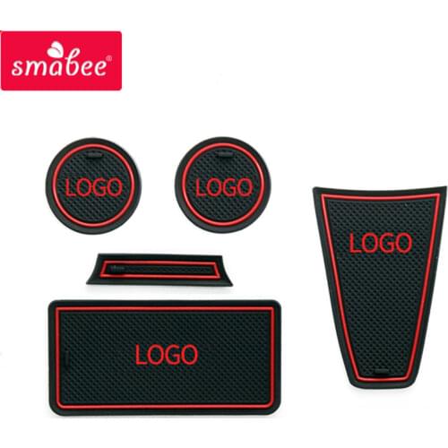 Smabee Products For Mothers And Babies