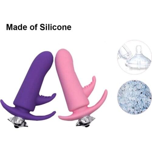 Female seven-frequency vibrator fun vibrating eggs device, adult couples intercourse sex products vibrator