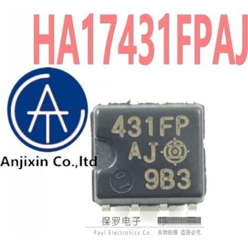 10pcs 100% orginal and new brand new 3DU5C phototransistor NPN gold-sealed transistor silicon phototransistor 2 feet in stock