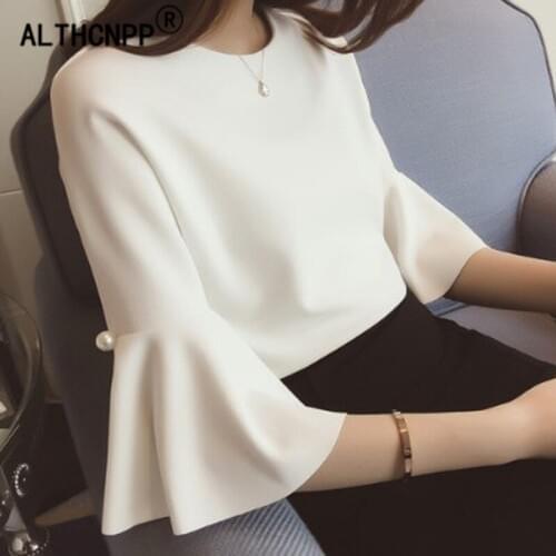 ALTHCNPP Short Sleeve Shirts For Women