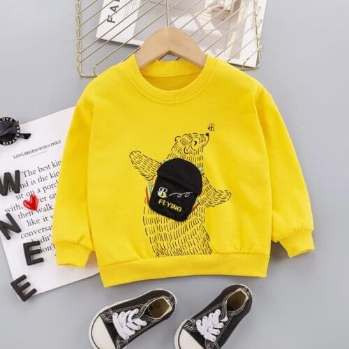 Anrayan Tops & T-Shirts For Girls