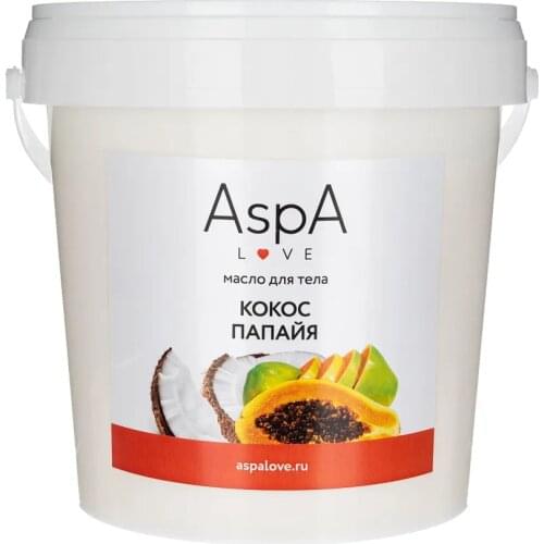 Массажеры AspA Love China At AliExpress