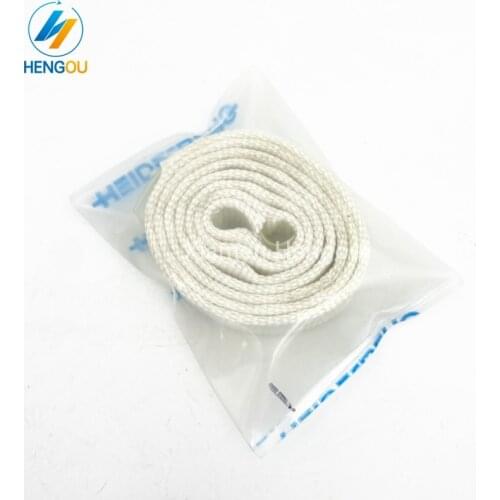 Free shipping SM52 SM74 SM102 clamp air bag,clamp repairs kits for 00.580.4473 00.580.4128 00.580.4129 printing machine parts